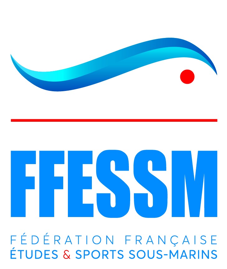 FFESSM