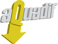 AQUADIF