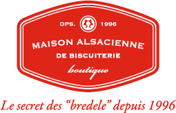 www.maison-alsacienne-biscuiterie.com